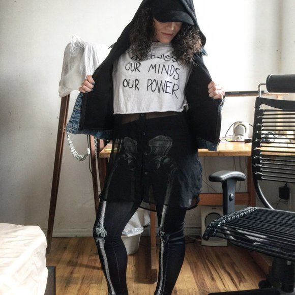 Meet your Posher, Chelc - Picture 9 of 9